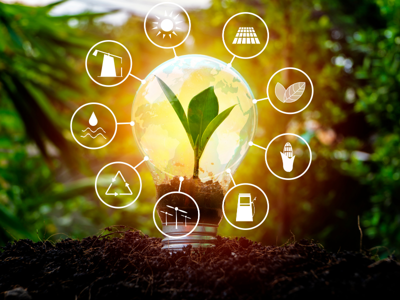 energias renovaveis artigo